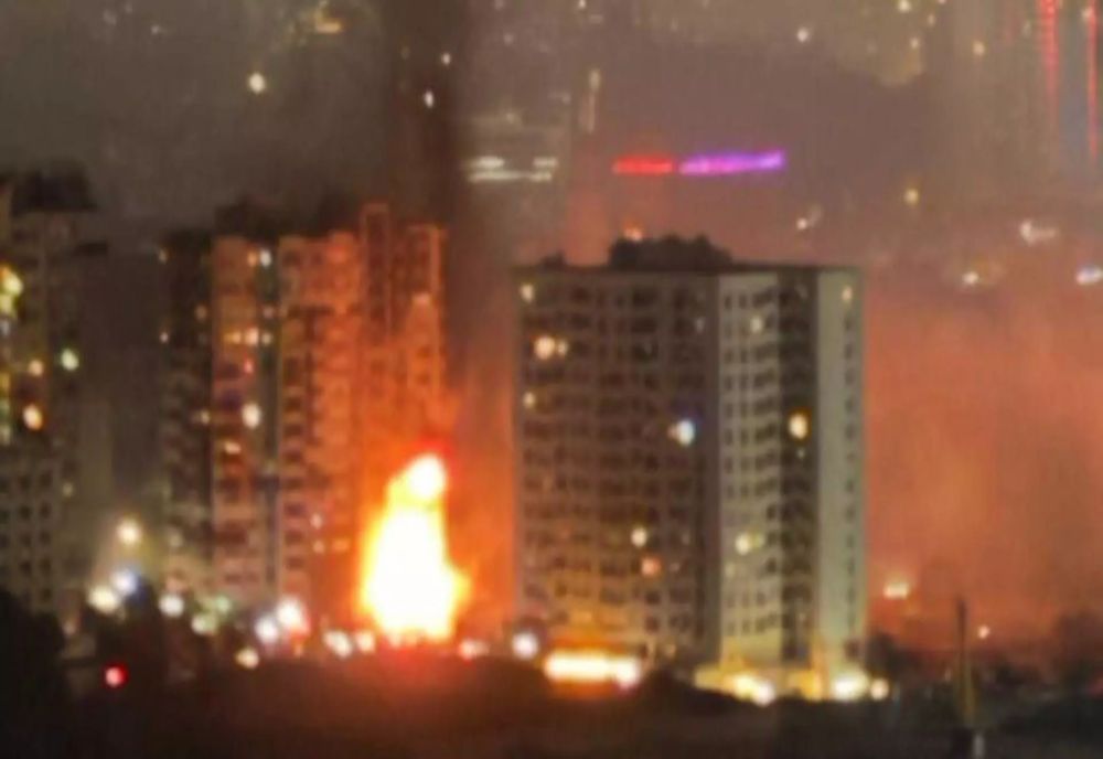 EGIPTUL MEDIAZĂ NEGOCIERI INDIRECTE DE PACE ÎNTRE ISRAEL ȘI HAMAS