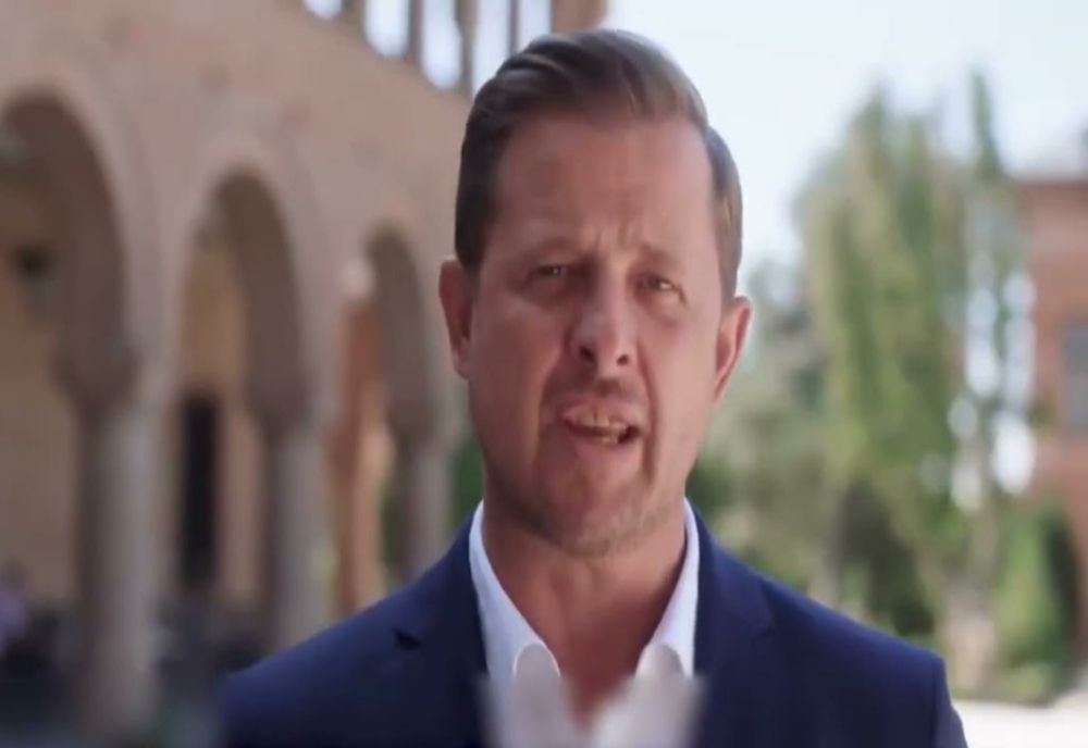 Hubert Thuma demontează acuzațiile din presă. „Nu am instigat pe nimeni împotriva premierului!” Adevărul despre bugetul așteptat de mii de primari