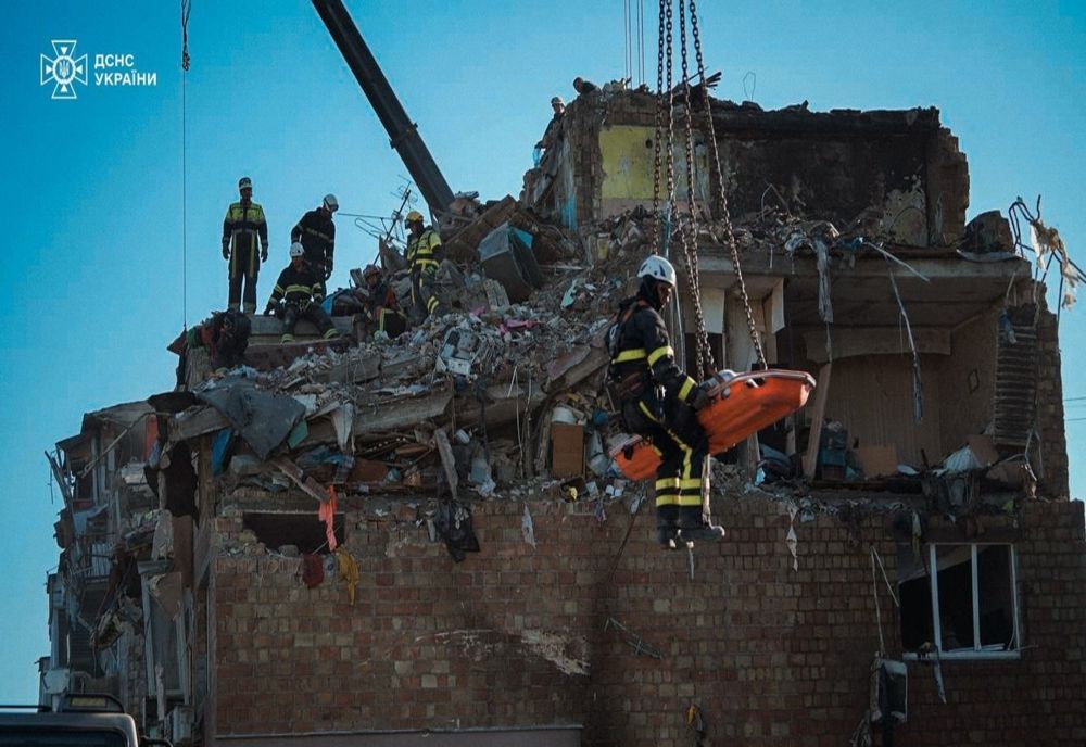 Ţările comunitare, aproape de un acord care să permită finanţarea Ucrainei în următorii 2 ani