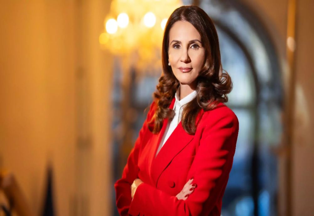 Criză în piețe înainte de sărbători: Anca Alexandrescu află cât de greu trăiesc românii