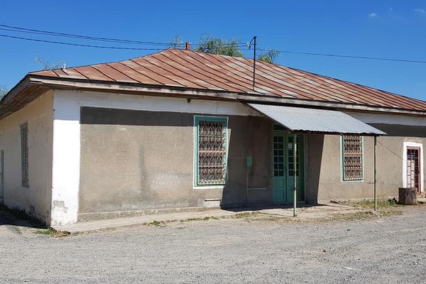 La Luncavița, două milioane de lei din proiecte, pentru atelierul școală