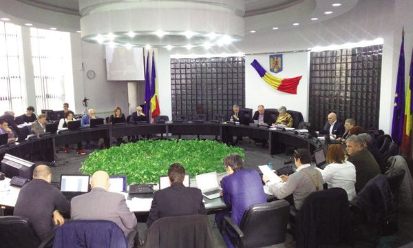 Consiliul a hotărât: Zilele Municipiului Tulcea se mută în zona Lac Ciuperca!