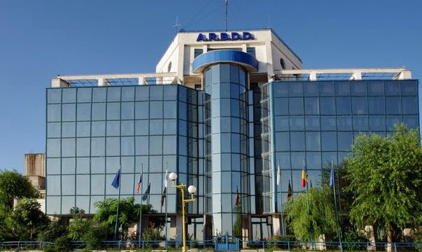 ARBDD cere 40 de milioane prin proiecte POIM