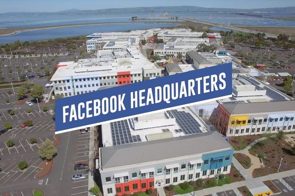 A vandalizat o maşină parcată şi acum este căutat de poliţişti