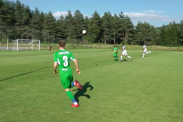 "Baladele Deltei" evoluează la "Festivalul Inimilor" din Timișoara, ediția XXIX