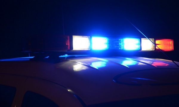 La Topolog - Un tânăr a fost bătut şi tăiat de mai mulţi indivizi