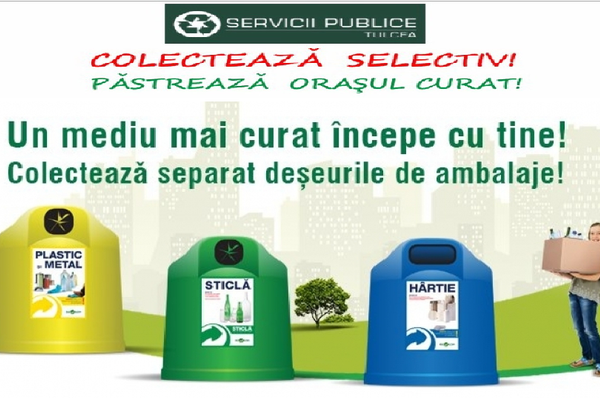 A vrut să se sinucidă şi ameninţa că se aruncă în gol de pe un stâlp de comunicaţii