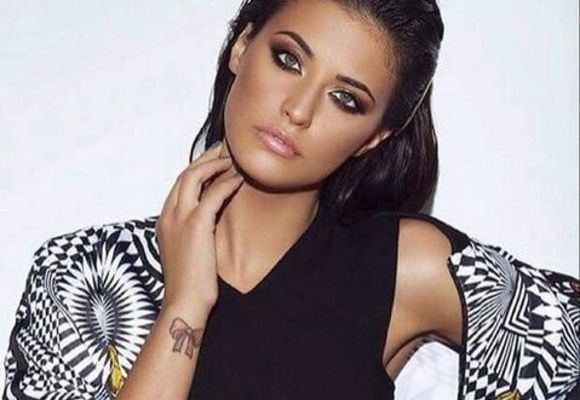 Zilele Municipiului Tulcea cu Sore &amp; Band, Antonia şi Vunk