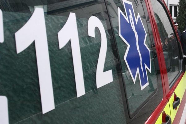 Campania „Let’s do it, România” și la Tulcea cu câteva sute de participanţi!