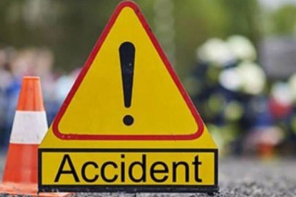 Accidente rutiere cu victime la Sălcioara și în municipiu