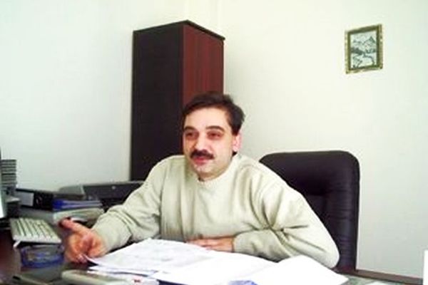 Vine frigul: Acord de principiu pentru ajustarea preţului gigacaloriei de la Energoterm!