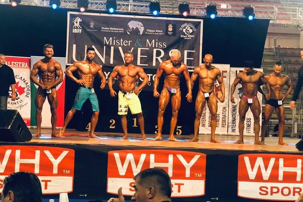 Tragerile din Poligonul Babadag afectează fluenţa traficului rutier