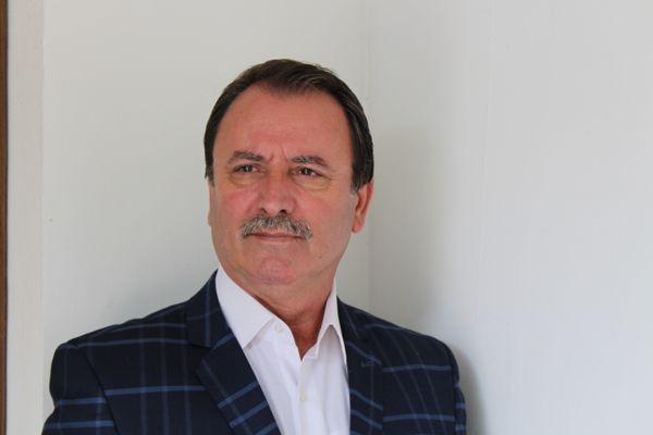 Ștefan Coman, președintele juriului Festivalului „La porțile dorului”