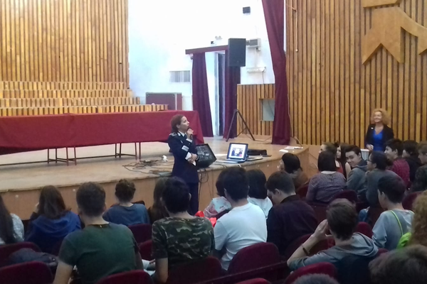 Cu finanțare de la Ministerul Culturii,  Consiliul Județean va implementa șase proiecte de aniversare a Centenarului Marii Uniri