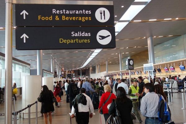 Proiecte privind siguranța pasagerilor pe Aeroportul Tulcea, aprobate de consilierii județeni