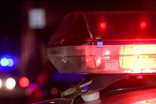 Tragedie la Mahmudia: Și-a împușcat concubina în față, apoi s-a sinucis cu o armă de vânătoare