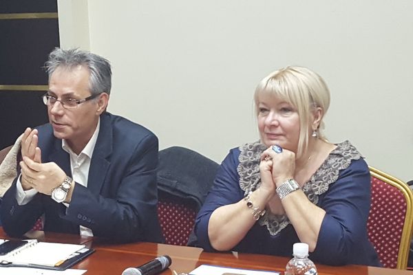 O nouă finanțare pentru Investiții Teritoriale Integrate