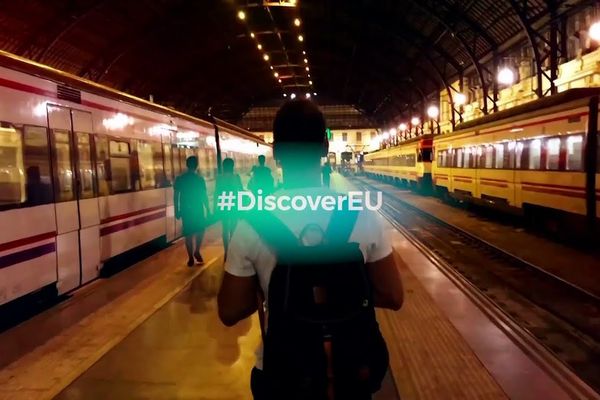 Substanţele psihoactive au fost cele care au cauzat accidentul de vineri seară de la benzinărie