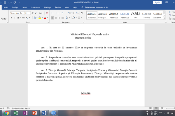 Spargere la o bătrână de 90 de ani din Babadag. Hoţul, minor, a fost prins de jandarmi ascuns sub masă