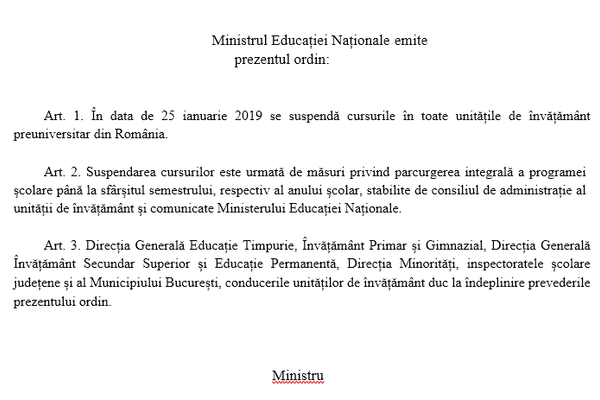 Doi tineri de 18 ani au murit și altul este grav rănit, într-un carnagiu rutier din județul Constanța
