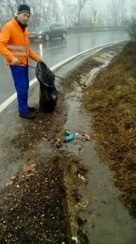 Rețea de traficanți de droguri destructurată de polițiști și procurori DIICOT. Șapte persoane au fost arestate