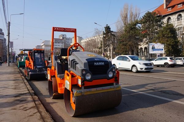 Percheziţii cu mascaţi la Valea Teilor. Cinci hoţi s-au ales cu dosare penale, iar prejudiciul a fost recuperat