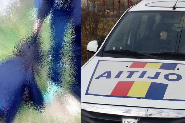 Teribilism sau tentativa de omor? Scandal aplanat de poliţie între două eleve de la liceul Agricol din Tulcea