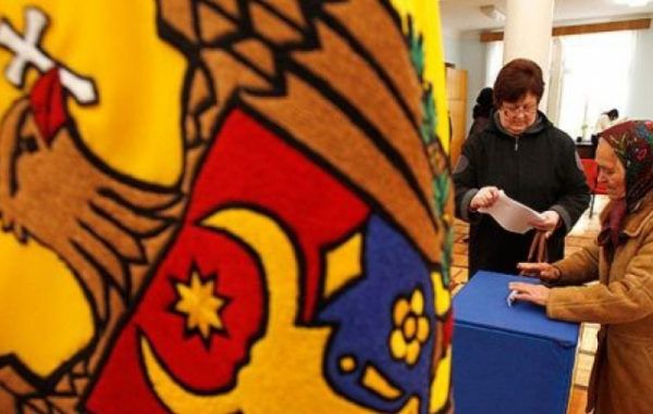 E oficial: Alegerile europarlamentare vor fi pe 26 mai 2019!