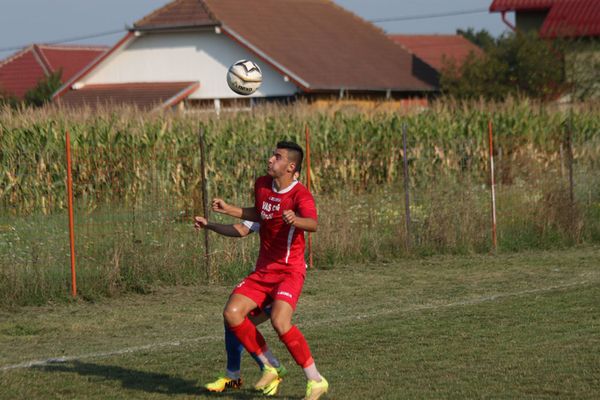 Alum Vimetco a ratat calificarea în play-off-ul Cupei Municipiului la fotbal în sală