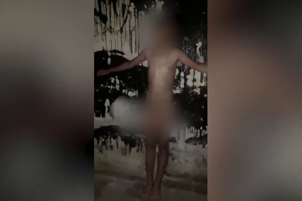 ACSM Delta Tulcea și Metalul Constanța, primele câștigătoare Winter Cup 2019 Tulcea