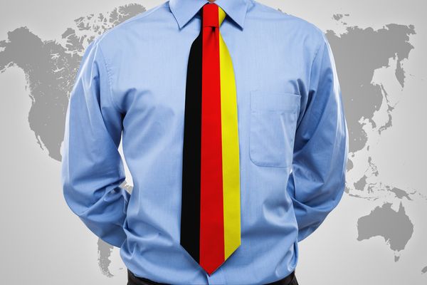 A.J.O.F.M. Tulcea organizează selecţie pentru studenţii care doresc să lucreze în Germania pe perioada vacanţei de vară