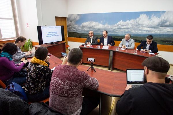 Arrubium Măcin a câştigat "Cupa Dobrogei" la U19