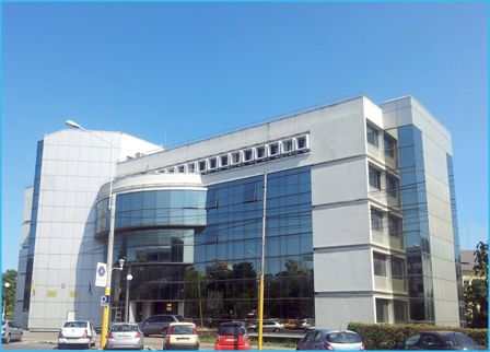 Curtea de Apel Constanţa a decis: "Reziliere de plin drept" pentru un contract de concesiune al Delta Rom Agriculture!