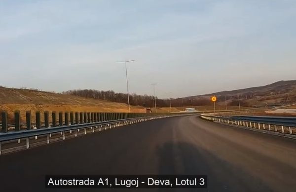 "Pikemaster" a punctat în prima zi o știucă de 101 cm.