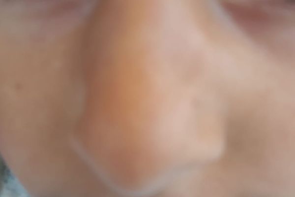 Dezbatere publică Pro România Tulcea: “Provocări, perspective și oportunități în asistența socială!”