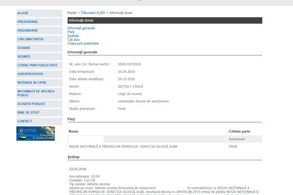 Accident pe drumul către Agighiol. Şoferul vinovat era beat şi a fugit. O femeie a ajuns la spital cu răni grave