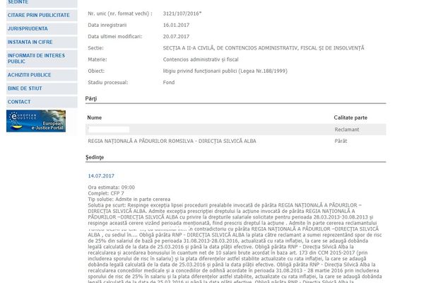 Încă un podium național pentru jandarmul-alergător Sorin Andrici!