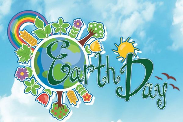 Agenția pentru Protecția Mediului Tulcea vă invită la o acțiune de ecologizare în Delta Dunării