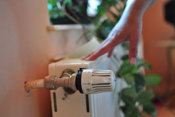 Energoterm opreşte căldura