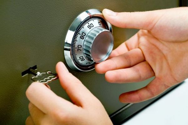 Ora 15.00 - Prezența la vot în municipiul şi judeţul Tulcea