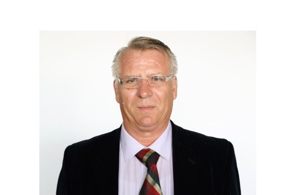 Primarul PNL din Ceamurlia de Jos a demisionat din funcţie