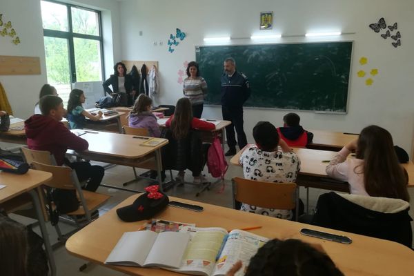 Mergi GRATIS la finala Cupei României la fotbal?