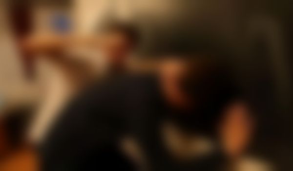 Bătaie la ora de religie. Victima a ajuns în comă la spital