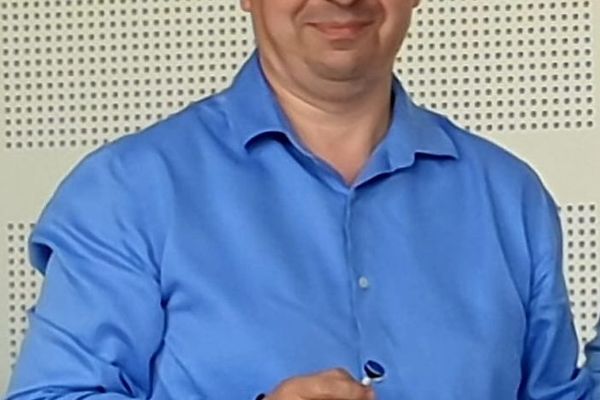 Despre validarea referendumului - Ştefan Ilie, preşedintele Partidului National Liberal