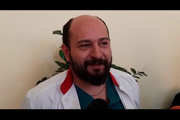 Victor Ponta, la Tulcea:"Nu am făcut Pro România ca să mă întorc în PSD!"