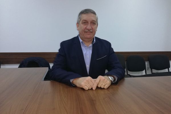 De azi primarii pot angaja medici de familie