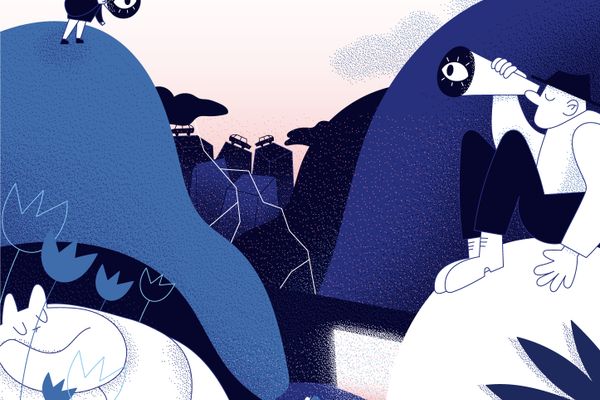 Pelicam 2019: cea mai ECO ediție de până acum. Instalații artistice care încurajează reciclarea selectivă