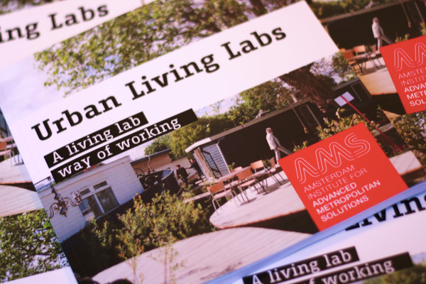 Proiect INCDDD pentru dezvoltarea interconexiunilor urbane