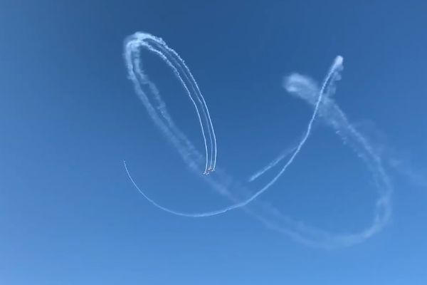 Mascații au luat pe sus un tânăr agitat care devasta un bar din Isaccea