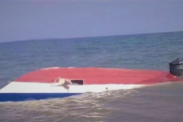 Poliţiştii care au capturat drogurile la Sfântu Gheorghe sunt cercetaţi de Direcţia de Control Intern